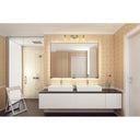 Z-Lite Joliet 4 Light Vanity Light image 20