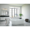 Z-Lite Joliet 4 Light Vanity Light image 21