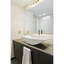 Z-Lite Joliet 4 Light Vanity Light image 25