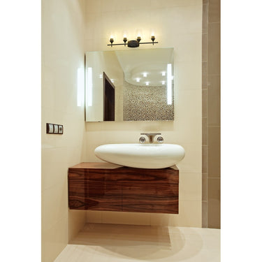 Z-Lite Joliet 4 Light Vanity Light image 26