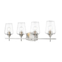 Z-Lite Joliet 4 Light Vanity Light image 8