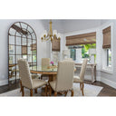 Z-Lite Joliet 5 Light Chandelier image 17