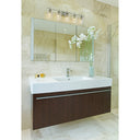 Z-Lite Joliet 5 Light Vanity Light image 20