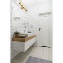 Z-Lite Joliet 5 Light Vanity Light image 27