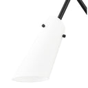 Z-Lite Julia 1 Light Wall Sconce image 10