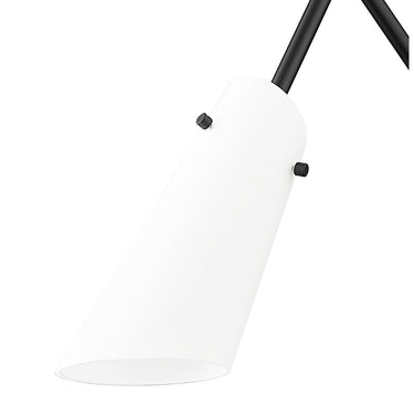 Z-Lite Julia 1 Light Wall Sconce image 10