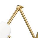 Z-Lite Julia 1 Light Wall Sconce image 11