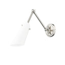 Z-Lite Julia 1 Light Wall Sconce image 12