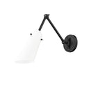 Z-Lite Julia 1 Light Wall Sconce image 13