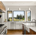 Z-Lite Julia 1 Light Wall Sconce image 15