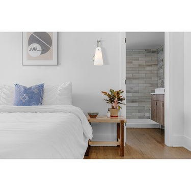 Z-Lite Julia 1 Light Wall Sconce image 18