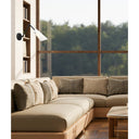 Z-Lite Julia 1 Light Wall Sconce image 19