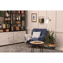 Z-Lite Julia 1 Light Wall Sconce image 20