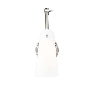Z-Lite Julia 1 Light Wall Sconce image 3