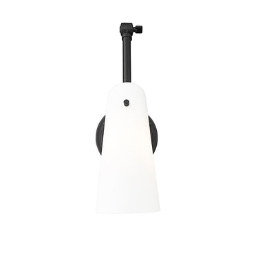 Z-Lite Julia 1 Light Wall Sconce image 4