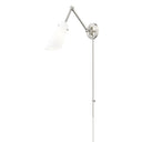 Z-Lite Julia 1 Light Wall Sconce image 6