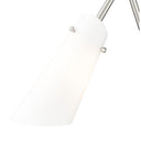 Z-Lite Julia 1 Light Wall Sconce image 9
