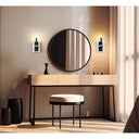 Z-Lite Kaden 1 Light Wall Sconce image 10