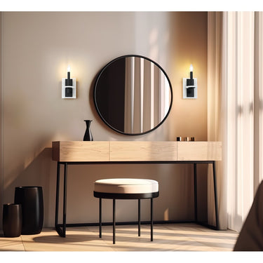 Z-Lite Kaden 1 Light Wall Sconce image 10