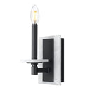 Z-Lite Kaden 1 Light Wall Sconce image 2