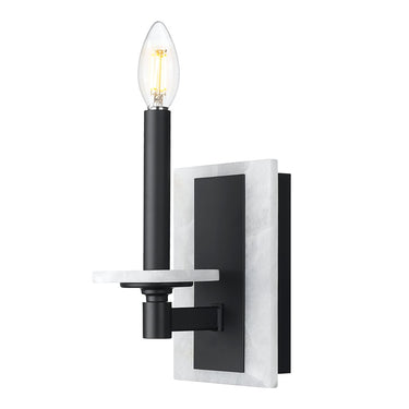 Z-Lite Kaden 1 Light Wall Sconce image 2