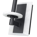 Z-Lite Kaden 1 Light Wall Sconce image 6