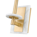 Z-Lite Kaden 1 Light Wall Sconce image 7