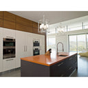 Z-Lite Katerina 4 Light Chandelier image 12