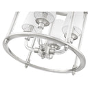 Z-Lite Katerina 4 Light Chandelier image 6