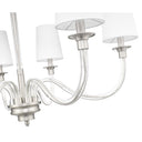Z-Lite Katerina 6 Light Chandelier image 6
