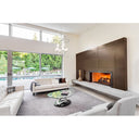 Z-Lite Katerina 9 Light Chandelier image 12