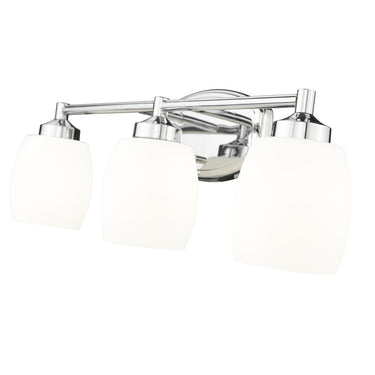Z-Lite Kendrick 3 Light Vanity Light image 13