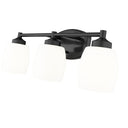 Z-Lite Kendrick 3 Light Vanity Light image 15
