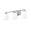 Z-Lite Kendrick 3 Light Vanity Light image 16