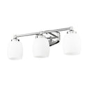 Z-Lite Kendrick 3 Light Vanity Light image 17