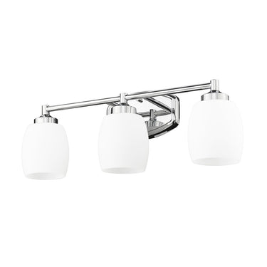 Z-Lite Kendrick 3 Light Vanity Light image 17
