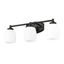 Z-Lite Kendrick 3 Light Vanity Light image 19