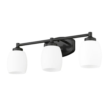 Z-Lite Kendrick 3 Light Vanity Light image 19
