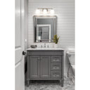 Z-Lite Kendrick 3 Light Vanity Light image 20