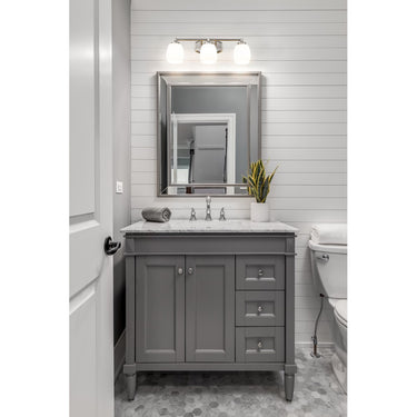 Z-Lite Kendrick 3 Light Vanity Light image 20