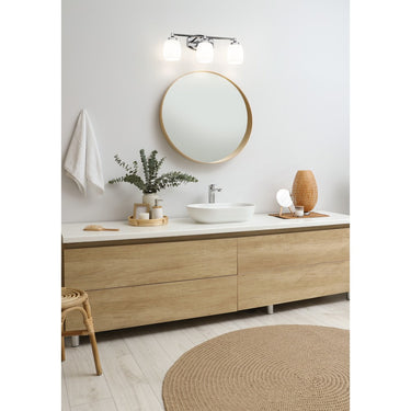 Z-Lite Kendrick 3 Light Vanity Light image 21