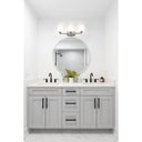 Z-Lite Kendrick 3 Light Vanity Light image 24