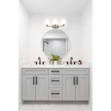 Z-Lite Kendrick 3 Light Vanity Light image 24