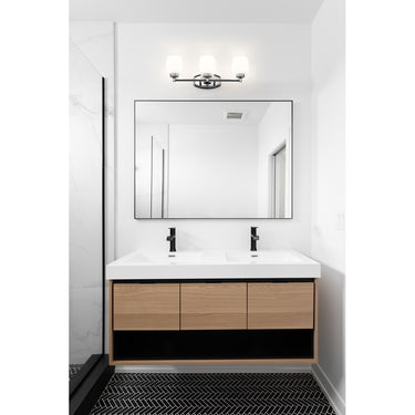 Z-Lite Kendrick 3 Light Vanity Light image 25