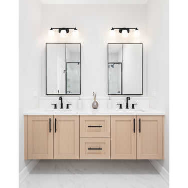 Z-Lite Kendrick 3 Light Vanity Light image 27