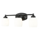 Z-Lite Kendrick 3 Light Vanity Light image 3