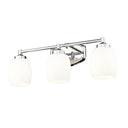 Z-Lite Kendrick 3 Light Vanity Light image 5