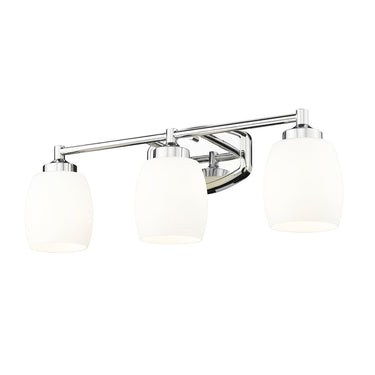 Z-Lite Kendrick 3 Light Vanity Light image 5