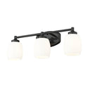 Z-Lite Kendrick 3 Light Vanity Light image 7