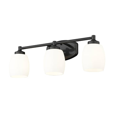 Z-Lite Kendrick 3 Light Vanity Light image 7